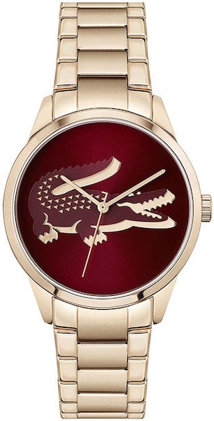 Lacoste Ladycroc 2001191