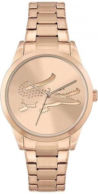 Lacoste 	Ladycroc Mini 2001231