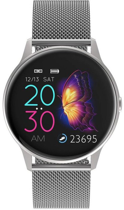 vogue angle smartwatch
