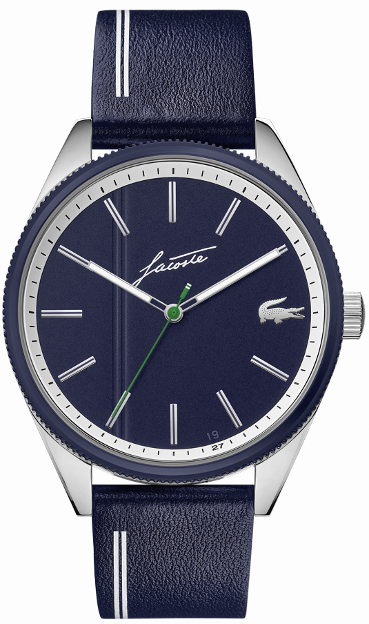 Lacoste 2011051