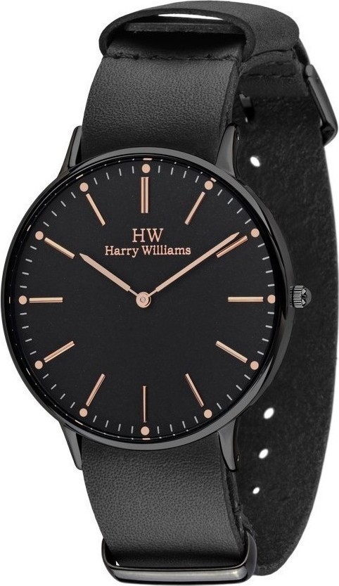 HW HW-2014M/04