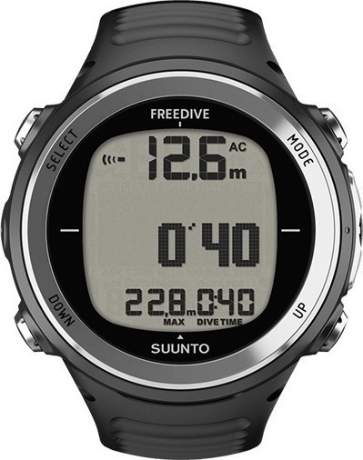 suunto d4f amazon