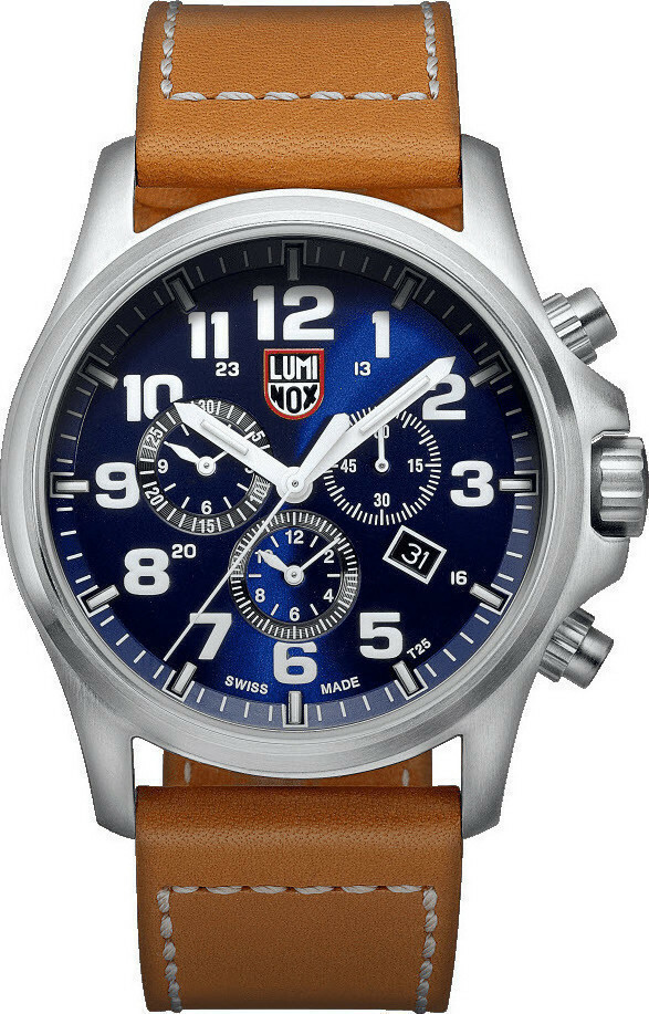 Luminox Atacama Field Alarm Chronograph 1940 XL.1944