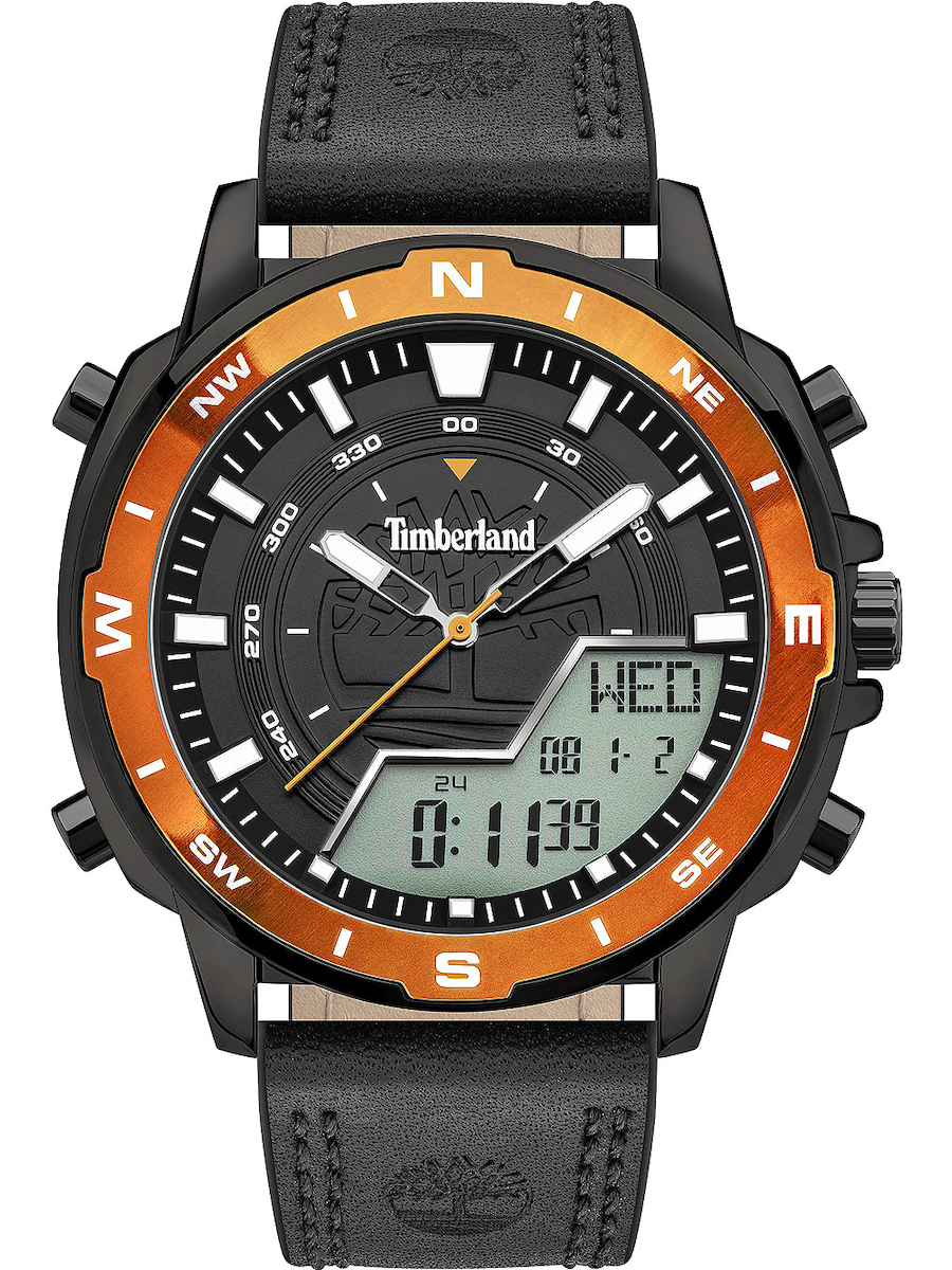 Timberland Milwood TDWJD2004501