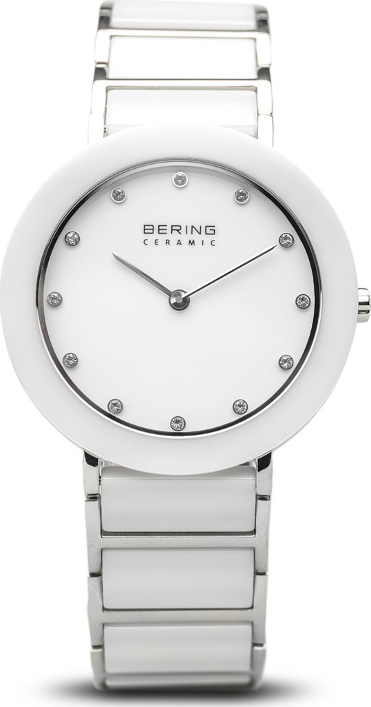 Bering Ceramic Ladies 11435-754