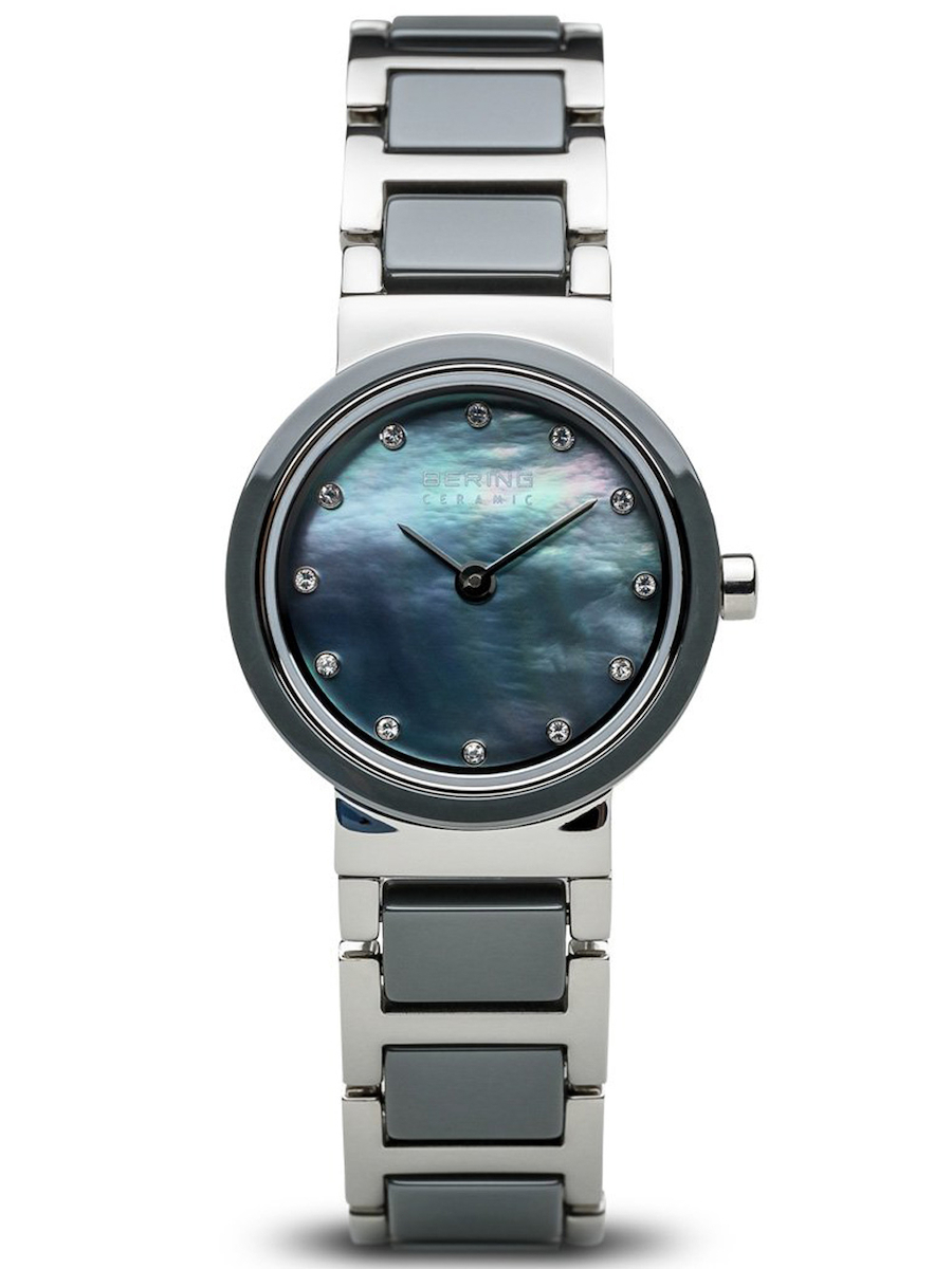 Bering ceramic  Ladies 10725-789