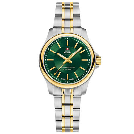 Swiss Military Ladies SM30201.32