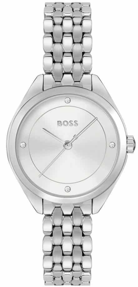Γυναικείο Ρολόι Boss Mae 1502722
