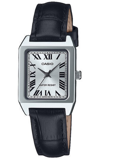 Casio Collection LTP-B150L-7B1EF