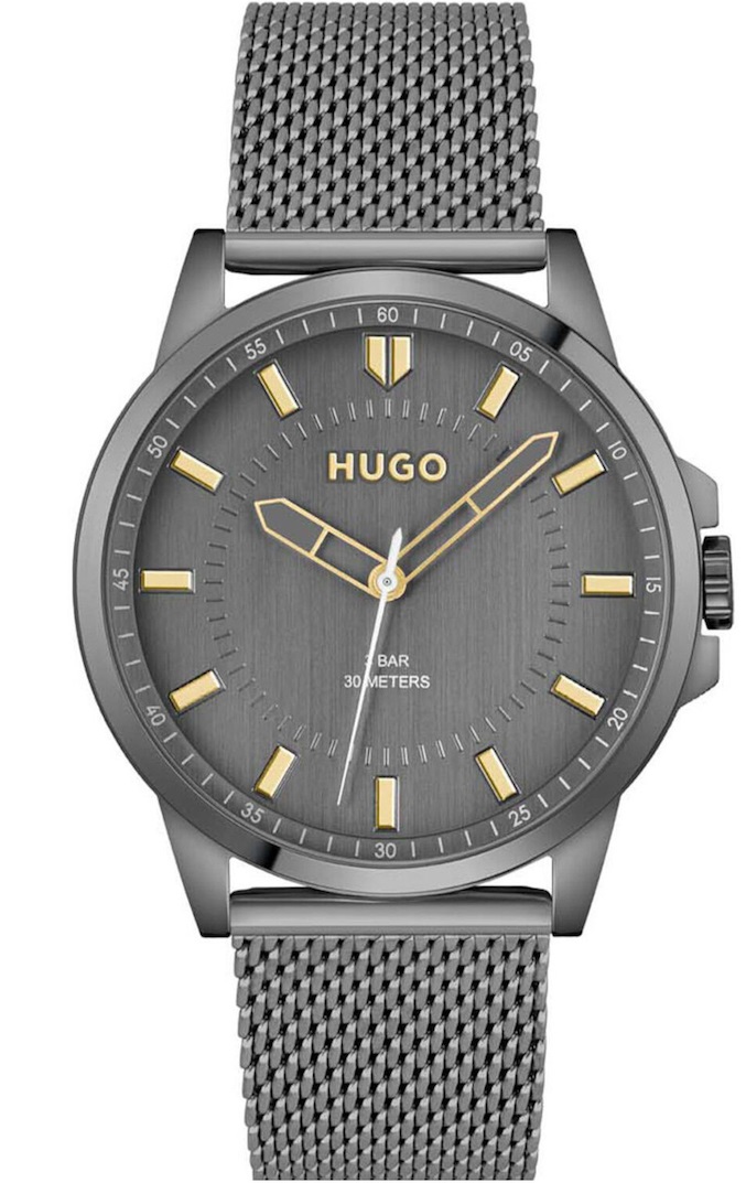 Hugo Boss First 1530300