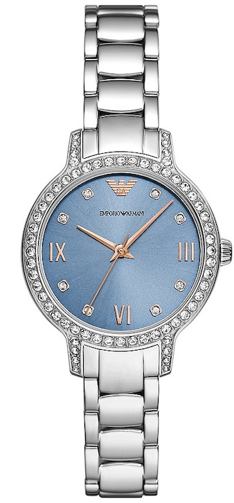 Emporio Armani Cleo AR11585