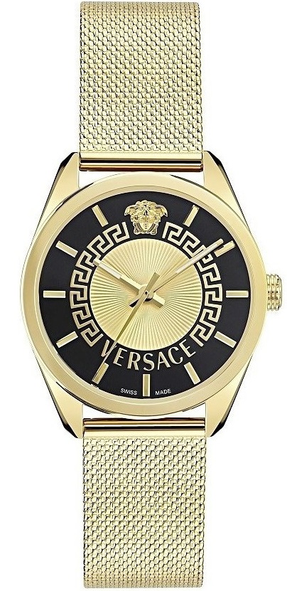 Versace New V-Circle Lady VE8A00424