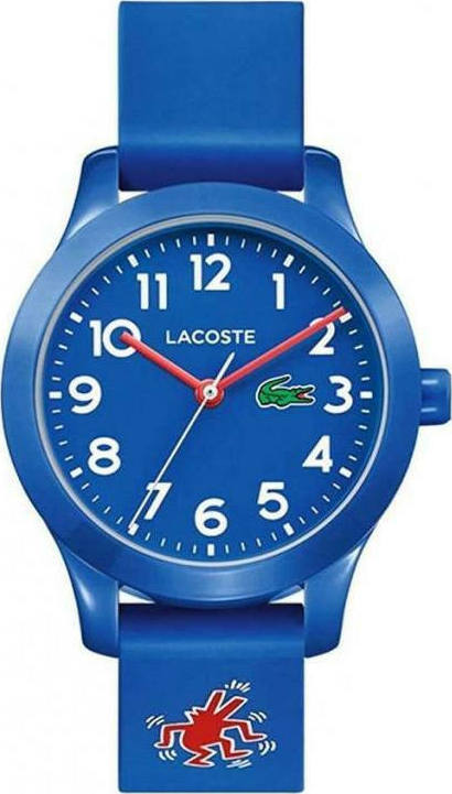 Lacoste 2030014