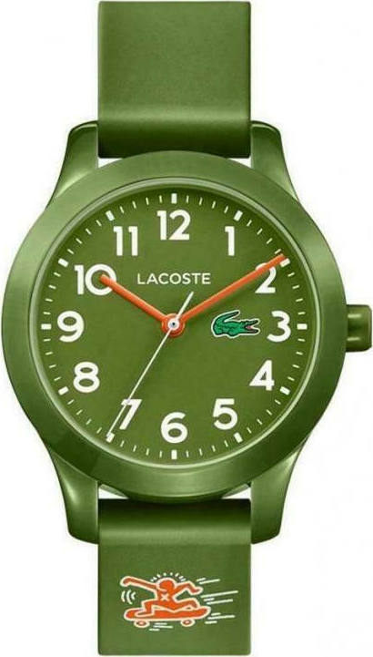 Lacoste 2030015