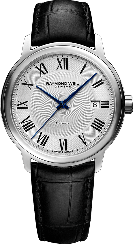 Raymond Weil Maestro 2237-STC-00659