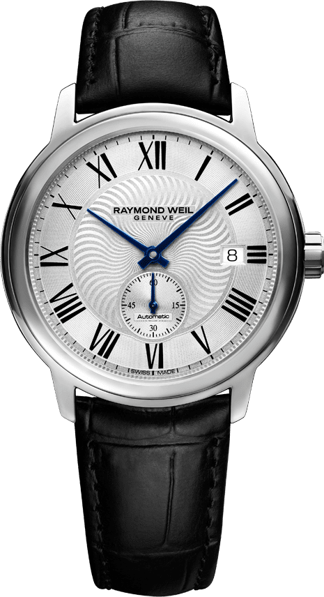 Raymond Weil Maestro 2238-STC-00659