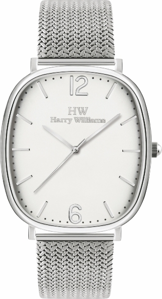 HW HW-2261L/01M