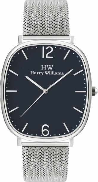 HW HW-2261M/06M