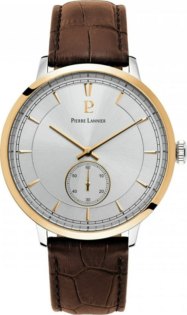 Pierre Lannier Allure 242C124