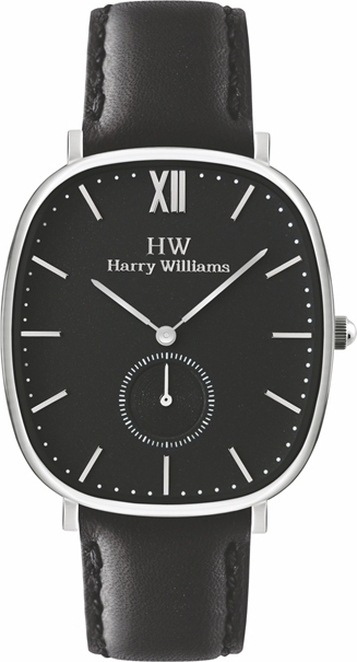 HW HW-2435M/04