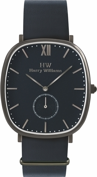 HW HW-2435M/06