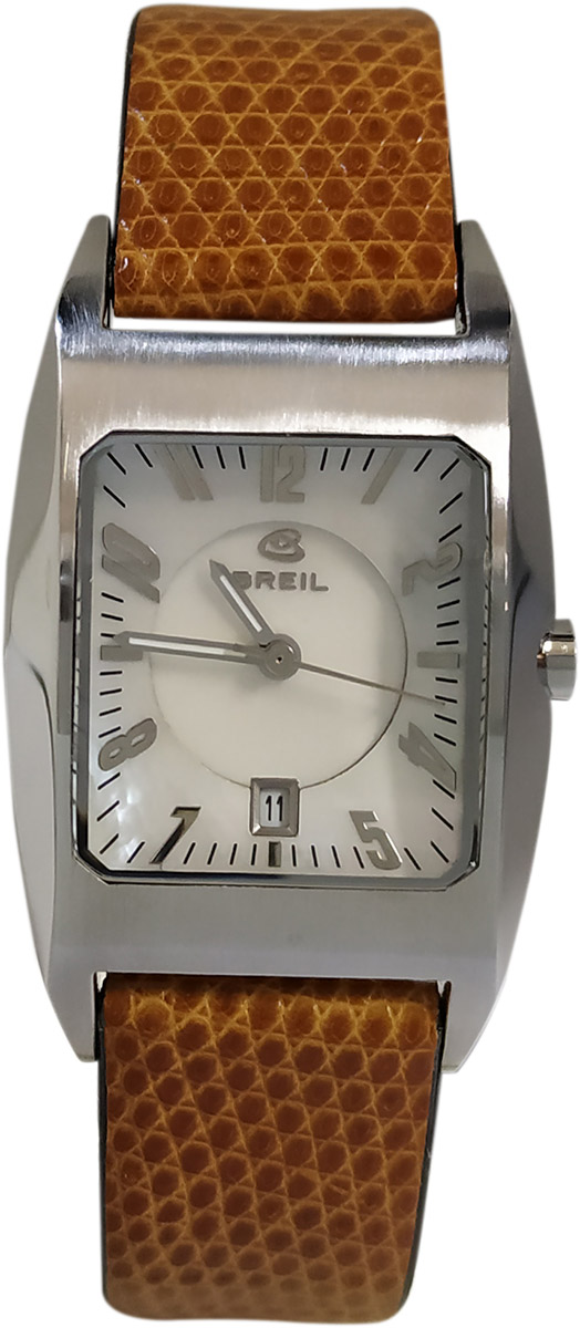 Breil 2519350650