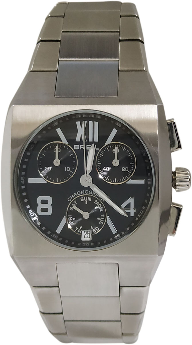 Breil 2519740749