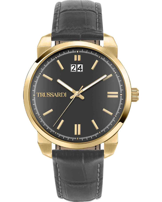 Trussardi T-City R2451154002