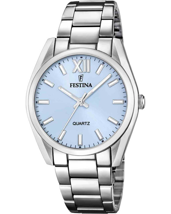 Festina Alegria F20622/3