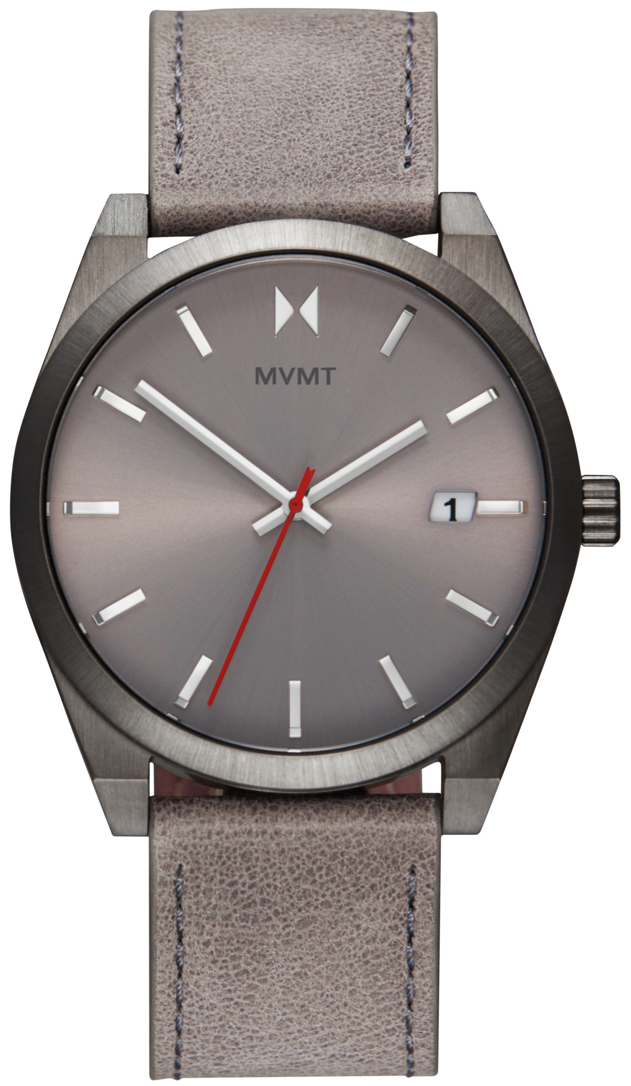 MVMT 2800042-D