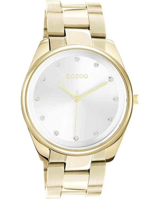 Oozoo  Timepieces C10962