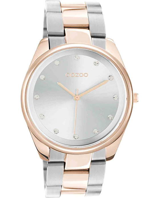Oozoo Timepieces C10964