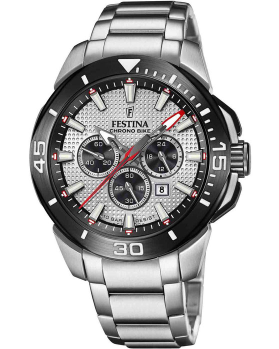 Festina Chronograph F20641/1