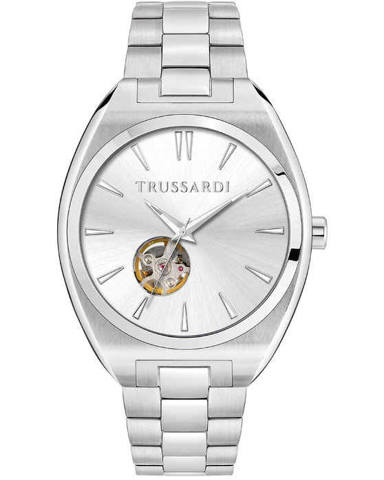 Trussardi Metropolitan Automatic R2423159001