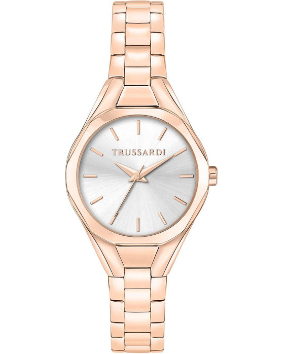 Trussardi Metropolitan R2453157508