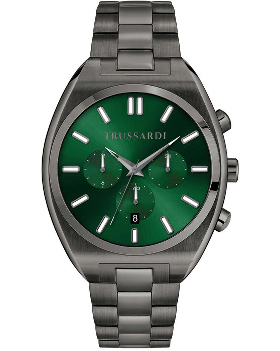 Trussardi Metropolitan R2453159001