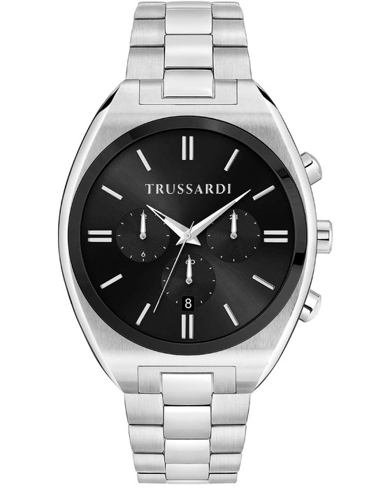 Trussardi Metropolitan R2453159002