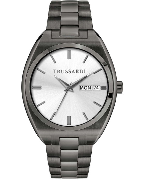 Trussardi Metropolitan R2453159004