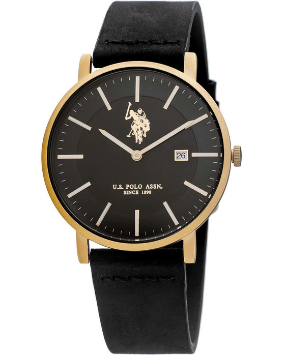 U.S. Polo Black Assn. USP7157YG