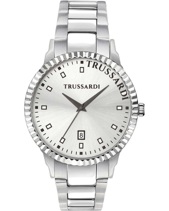 Trussardi T-Bent R2453141004