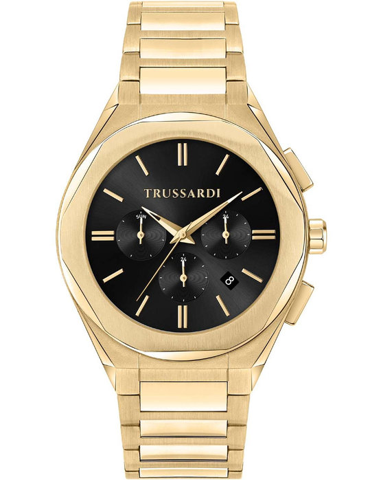 Trussardi Brink R2453156001