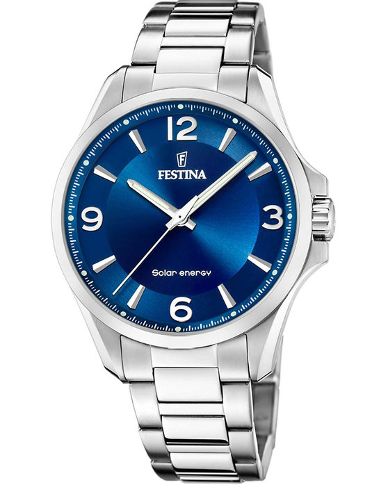 Festina Solar F20656/2