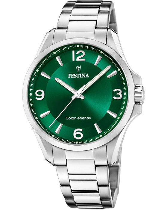 Festina Solar F20656/3