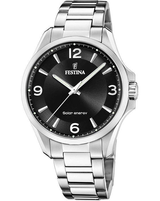 Festina Solar F20656/4