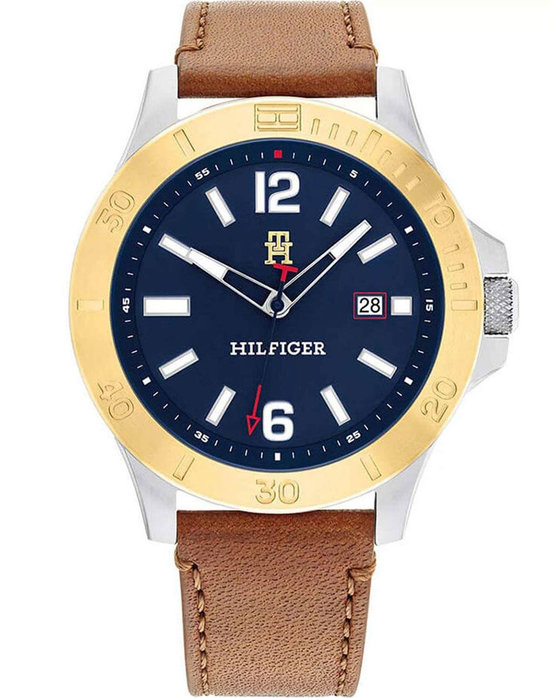 Tommy Hilfiger Ryan Le 1710529