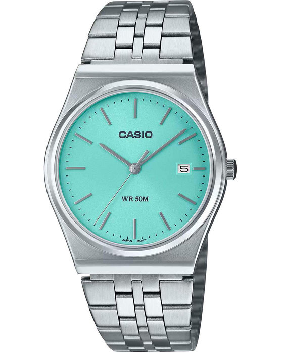 Casio Collection MTP-B145D-2A1VEF