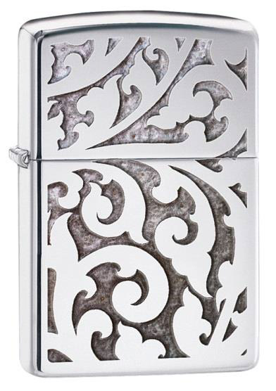 Αναπτήρας Zippo Filigree 28530