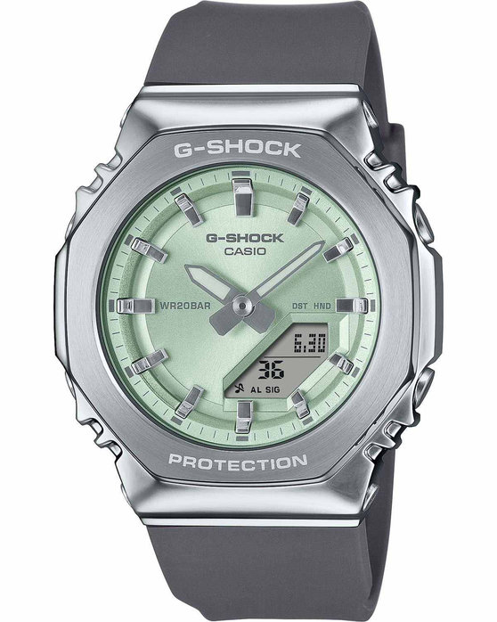 Casio G-Shock GM-S2110-3AER