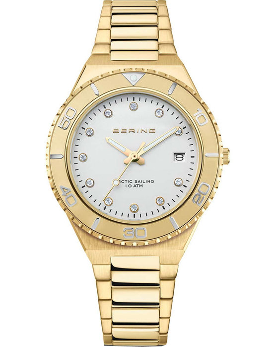 Bering Classic 18936-734