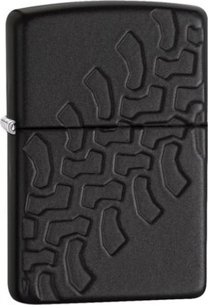 Zippo 28966 Tire Tread